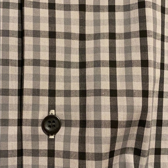 Murano button down - Picture 2 of 6